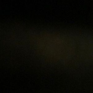 Meet your Posher, Skilynn